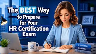3 Ways to Pass Your Certification (Which One is Best for You?)
