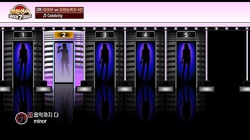 [히든싱어] 아이유 리매치편 예측 (If IU appear rematch Hidden Singer)
