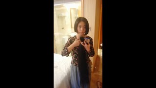Haircut20210804