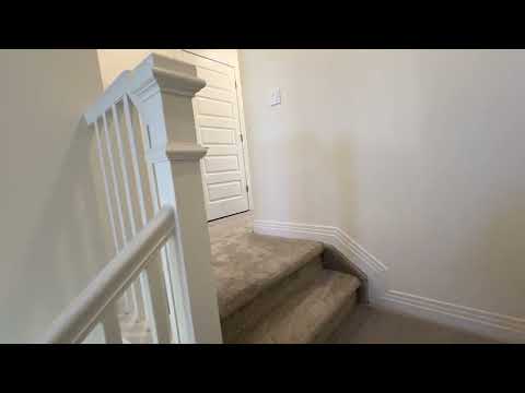 1203 Bon Homme Richard Dr, Fort Collins, CO home video tour