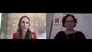 Discussing Sexual Dysfunction with Dr. Rebecca and Dr. Lyndsey
