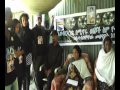 Ethiozurich Wegen Lewegen 30 04 2015 Mulu Program Ethiozurich Wegen Lewegen 30 04 2015 Mulu Program