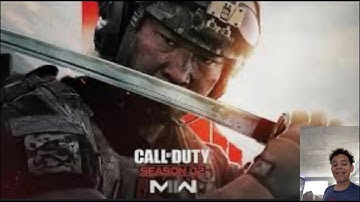 Call of Duty: Modern Warfare II I destroy a counter, UAV with an RPG-7