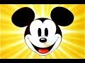 El Regreso De Mickey Mouse Esta Nota No Sale En ...