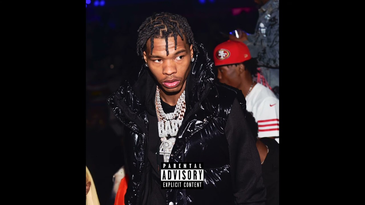 2025 Lil Baby x Future Hard Type Beat | plugwalk. | Hard Trap Beat