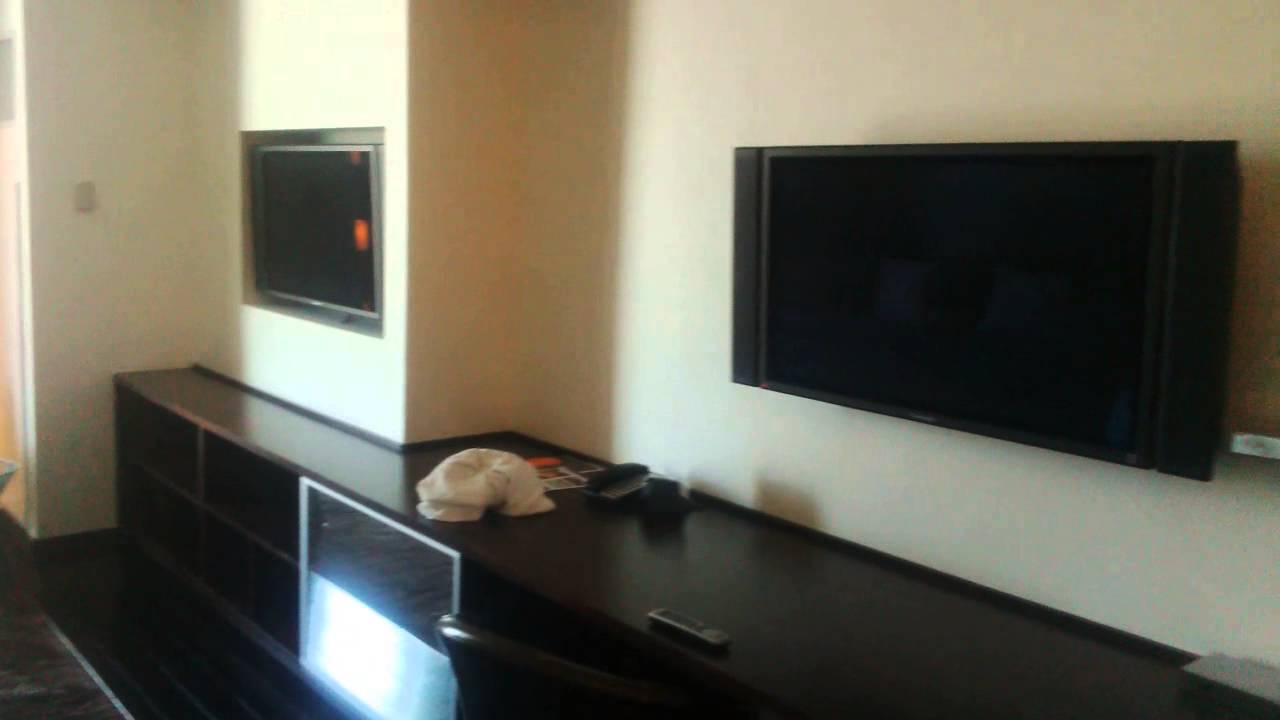Palms Place Studio Suite - Palms Place Las Vegas, NV. - YouTube Palms Place Studio Suite - Palms Place Las Vegas, NV. - YouTube