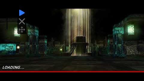 HOW TO SET AUTO CLICKER IN RIVALIS ACADEMIA!!! RAN ONLINE MOBILE!!!! AUTO CLICKER TOTURIAL