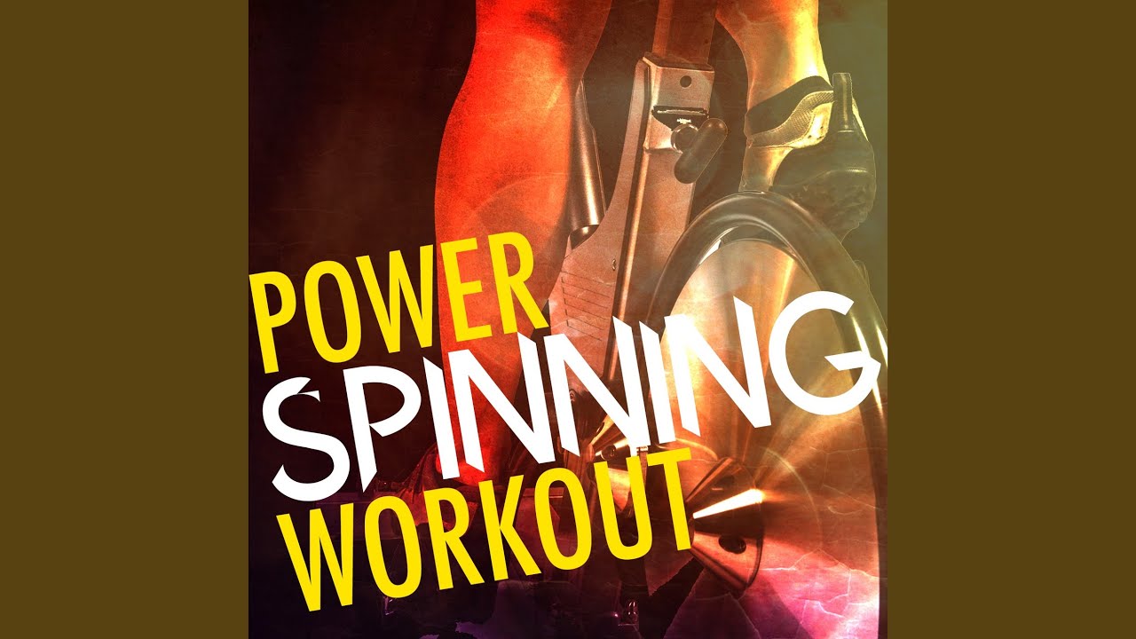 Ready for the Weekend (138 BPM) - YouTube