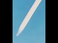 “Fighter Jet Flying Like a Bullet! 🔥 Insane Speed Jet Takeoff | Military Power #shorts