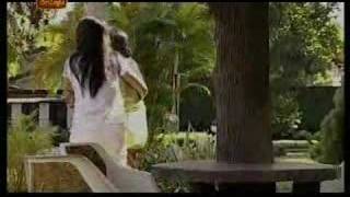 Sugawasa Soduru Sitheththi 55