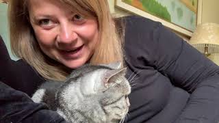 New Year Greeting video: Rosh Hashanah 5781