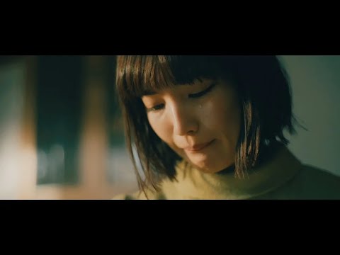 【Official】Uru 『あなたがいることで』TBS系 日曜劇場「テセウスの船」主題歌 ▶5:47 