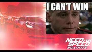 Need for speed no limits gameplay|nfs no limits walkthrough