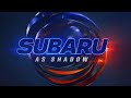 Subaru as Shadow Remake | teser trailer