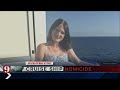 'Egregious:' prosecutors want teen locked up after accusing him of killing stepsister on cruise
