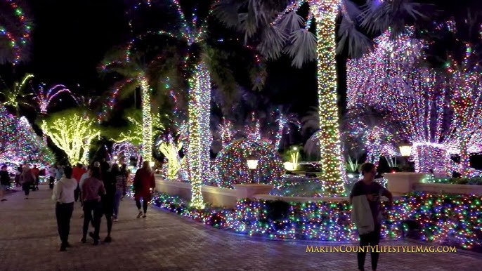 22+ Jensen Beach Mansion Lights 2023