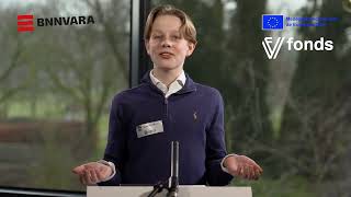 V Rede Van Bram, Het Stedelijk College Zuid