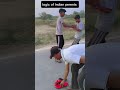 hamare yha esa hi hota hai#desimemes #indianmemes #hindijokes #comedyindia #funnyindia #indiancome