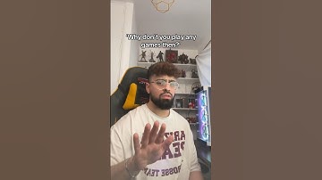 Game devs don’t have the time to play games 😭😭🙏🏽 #gaming #gamedev #gamedevelopment #gameshortss