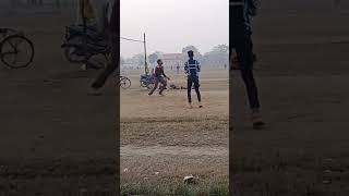 A Walllikeblock From Agustin Loser Boll Bollworld