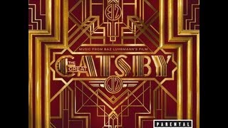 Young and Beautiful Lyric Video (1min. 20sec.)