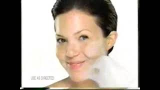 KUVI/UPN commercials, 5/21/2002 part 2