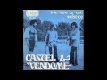 Castel & Vendôme - D'où vient le vent (1970)