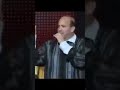 حجيب نجم العيطة