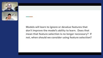 Practical Paths to Data-Centric AI from Google