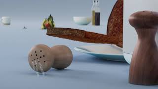 Wholly Avocado  Ready When You Want