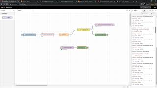 Node-RED Trigger Node