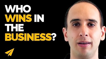 Evan Reveals: How to Balance Logic and Emotion for Successful Business Proposals