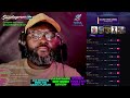 LIVE MUSIC REVIEWS 🔴 Submit Tracks & Beats | All Genres [This stream is for promo purposes only.]