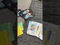 تقدر تتغلب على الموميا بذكاءك 