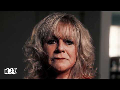She HATED Herself, Until GOD Revealed This To Her...| Testimony 331