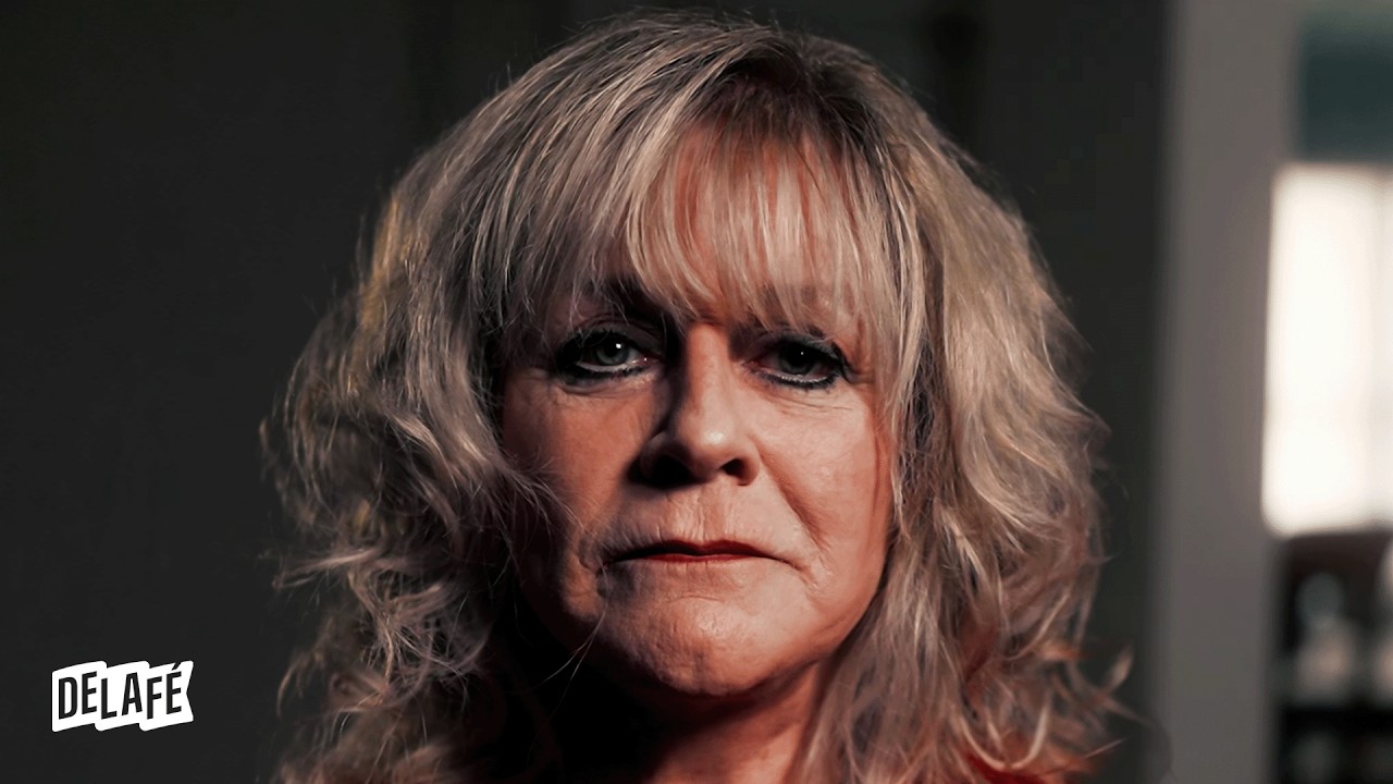 She HATED Herself, Until GOD Revealed This To Her...| Testimony 331