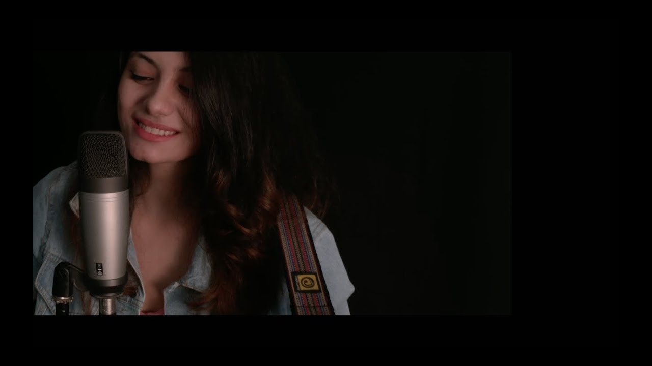 Bollywood Blues l Mere Saamne Wali Khidki l Kaisi Paheli Zindagani l Chhavi Pradhan Bollywood Blues l Mere Saamne Wali Khidki l Kaisi Paheli Zindagani l Chhavi Pradhan