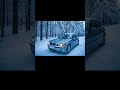 BMW 3 Series E46 (2000 Model) – Street Legend with Raw Inline-6 Power | Ultimate Performance Beast
