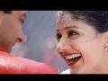 Mhare Hiwda Mein Naache Mor (Eng Sub) [Full Song] (HD) With Lyrics - Hum Saath Saath Hain
