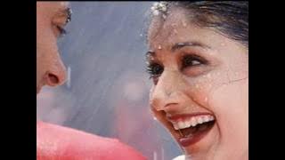 Mhare Hiwda Mein Naache Mor (Eng Sub) [Full Song] (HD) With Lyrics - Hum Saath Saath Hain