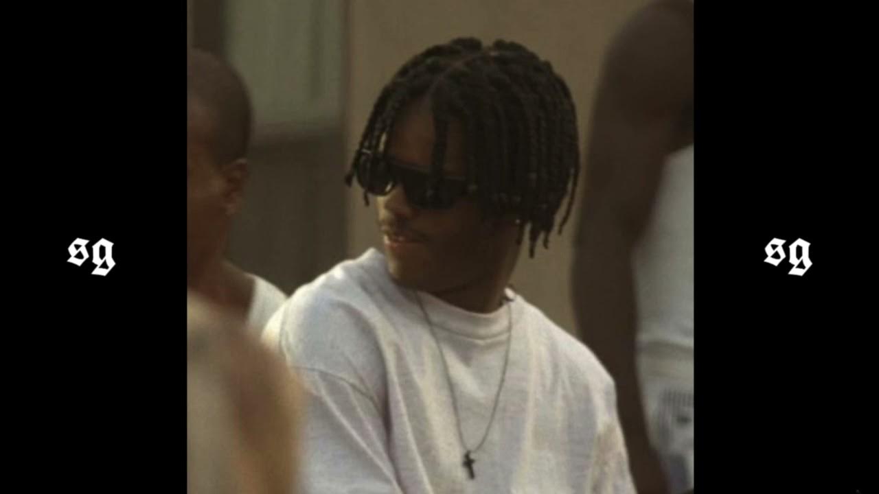 Мачете акапелла. Лоренц тейт угроза обществу. Vocal menace. Лоренц тейт 1993. Menace 2 society.