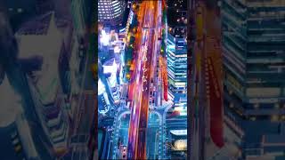 SONY - ShibuyaSta.Drivin&#39;Night完全生産限定盤レコード盤伊藤蘭 Amazon.co.jp: Shibuya Sta. Drivin' Night(完全生産限定盤