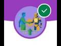 Agentforce 360 Platform: Quick Look || All Challenges in 1 video || Salesforce
