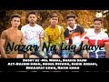 Nazar na lag jaaye l cover by team srs l