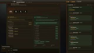Research Assistant Demo
