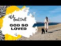 God So Loved | Hillsong Kids | 31 January 2021