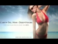 Venger Collective - You and I (www.cdm-deephouse.com)