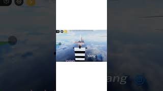 Download Lagu Masa Depan Mu | Versi Obby 🗿😄 #fypシ゚viral #roblox #robloxedit #laguviral #wallflick MP3