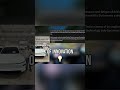 Tesla Model Y: Life-Changing Accessibility &amp; Freedom #shorts