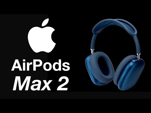 AirPods max2 ネイビーブルー a p ple ca re付き Amazon.com: Apple AirPods Max Wireless Over-Ear Headphones, Active